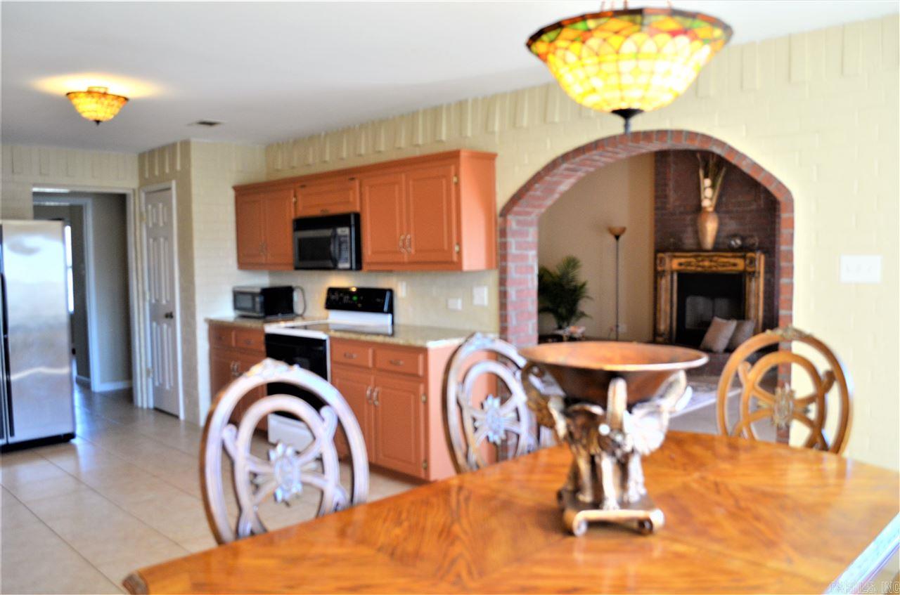 North Lake - Residential