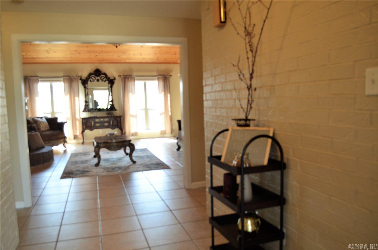 North Lake - Residential