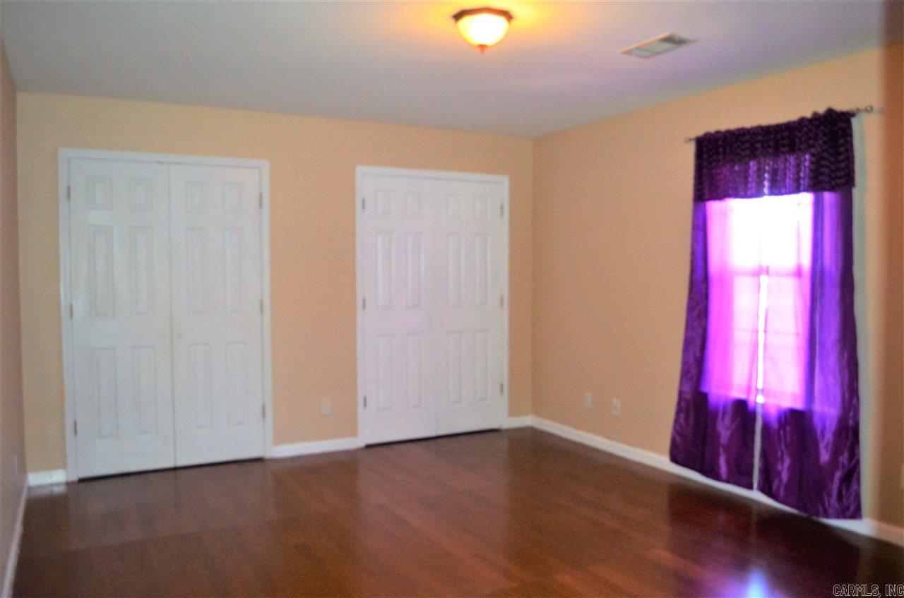 North Lake - Residential
