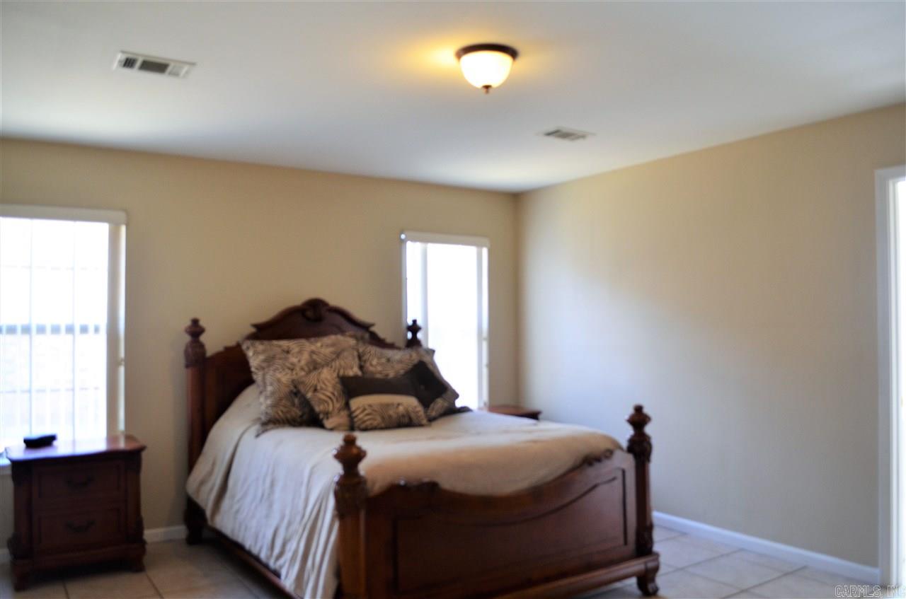 North Lake - Residential