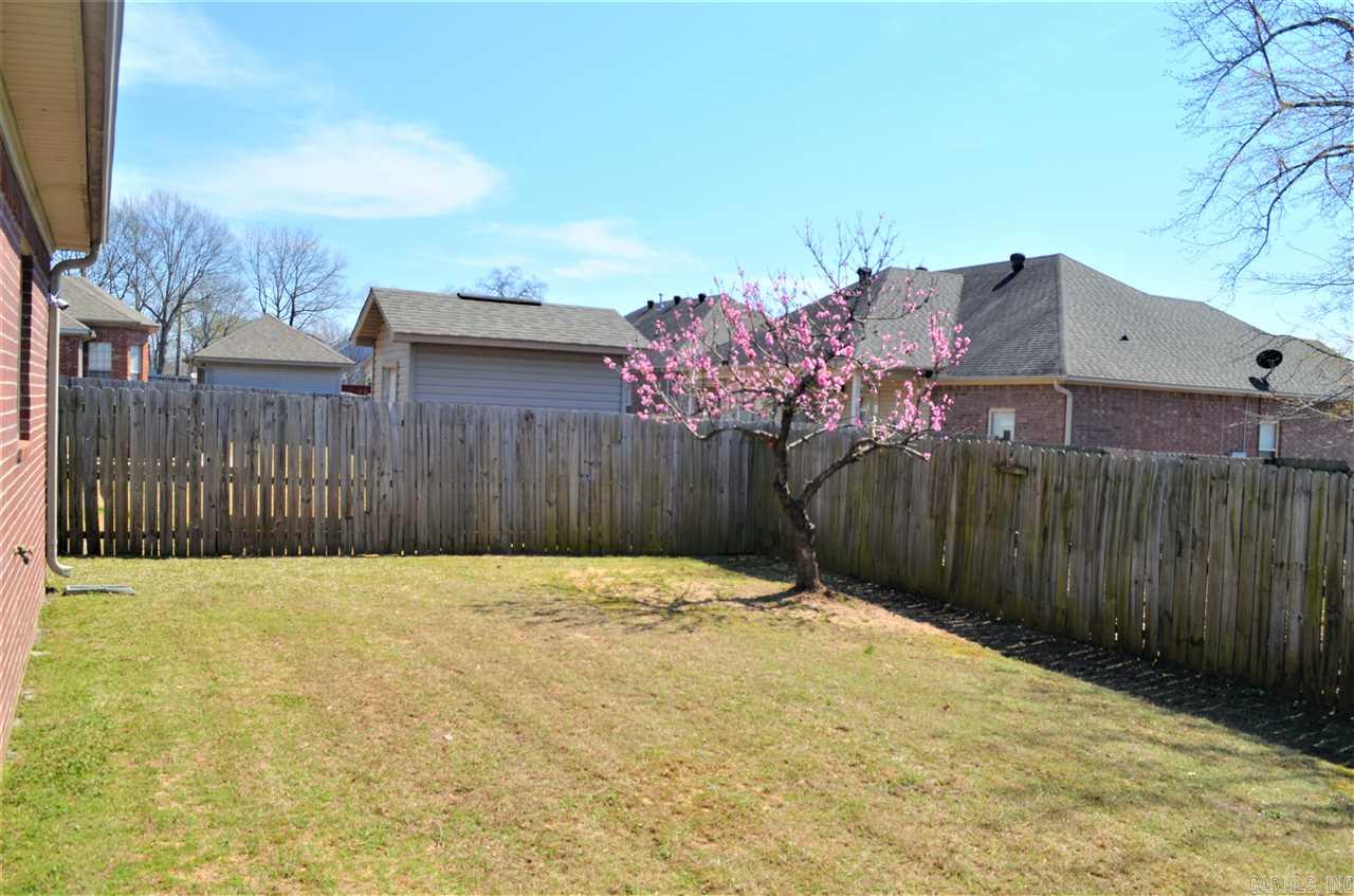 North Lake - Residential