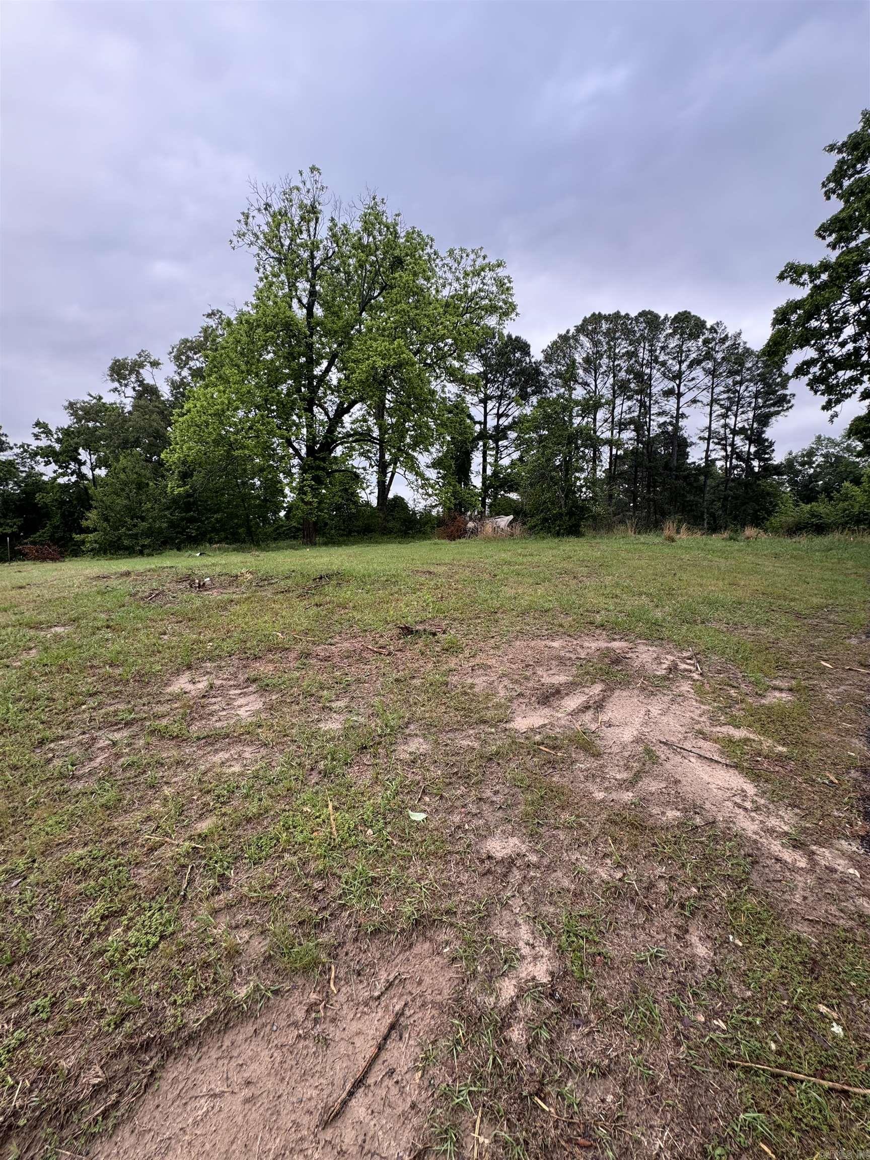 Seeking a lot to build your Barndo or New Home on?  This approx 0.86 acre lot has been surveyed and perc tested.  The lot is mostly cleared at this time too. Located on N. Stagecoach Rd in the Cabot School District, the lot sits outside of the City Limits.  Come check it out!  See Agent Remarks.