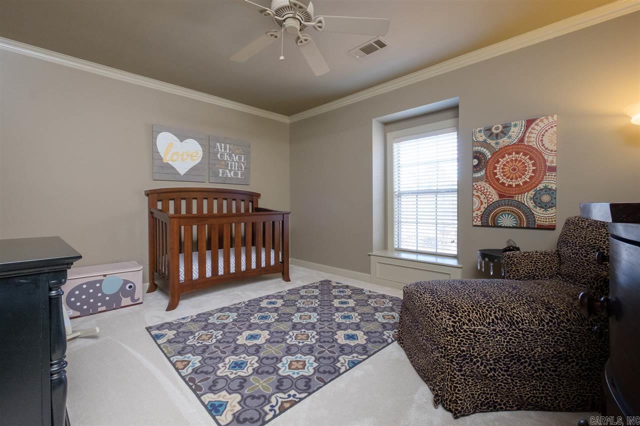 CHENAL VALLEY MARGEUAX - Residential