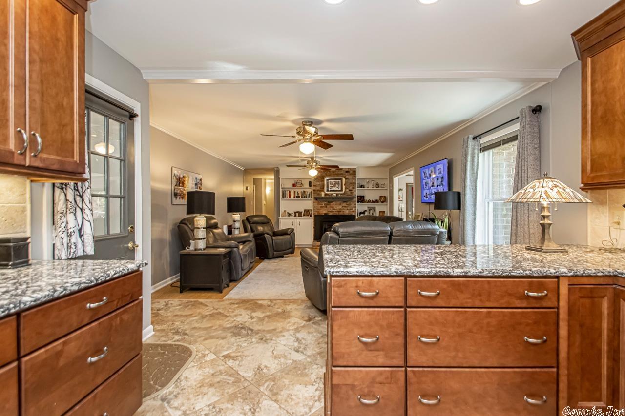 LAKEWOOD NE - Residential