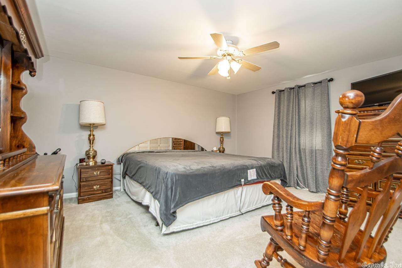 LAKEWOOD NE - Residential