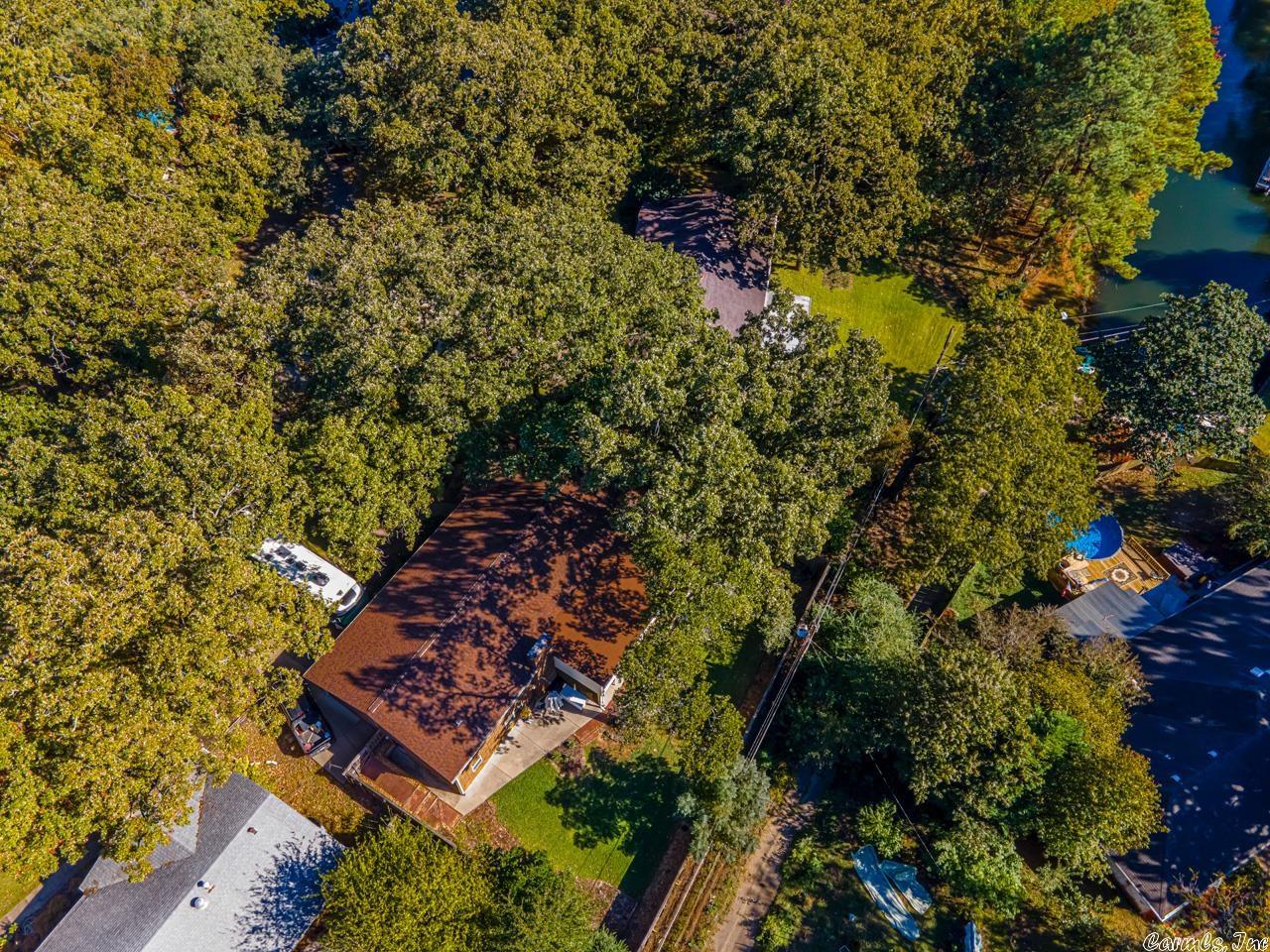 LAKEWOOD NE - Residential