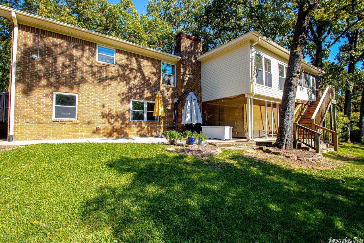 LAKEWOOD NE - Residential