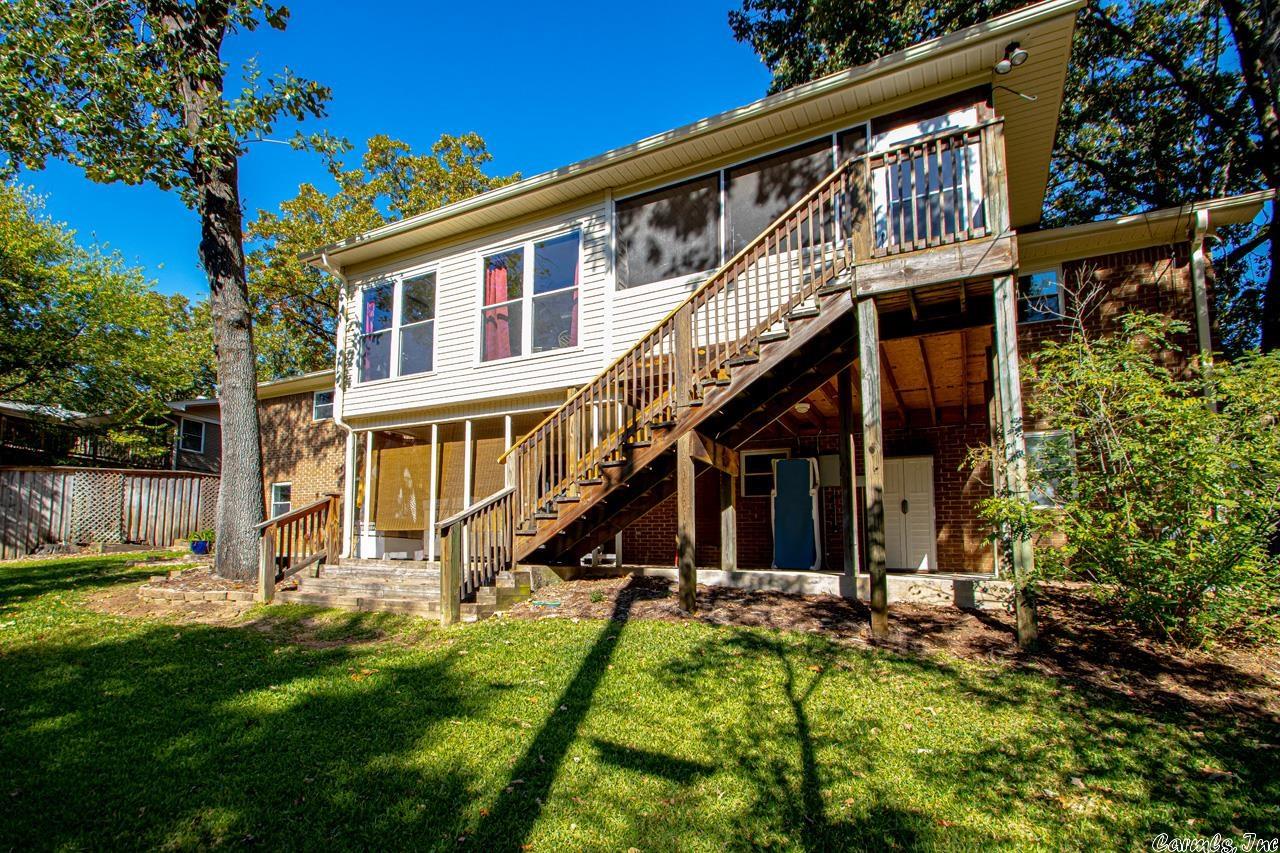 LAKEWOOD NE - Residential