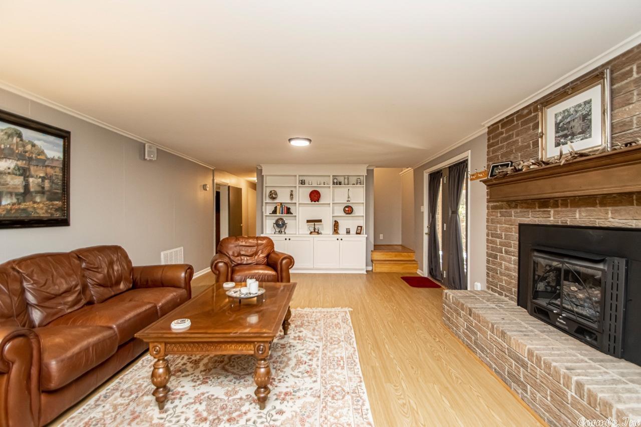 LAKEWOOD NE - Residential