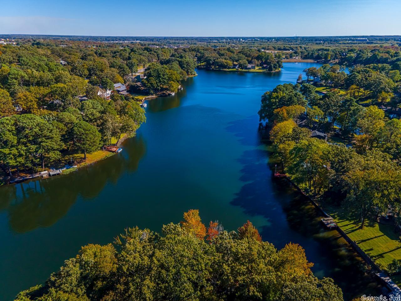 LAKEWOOD NE - Residential