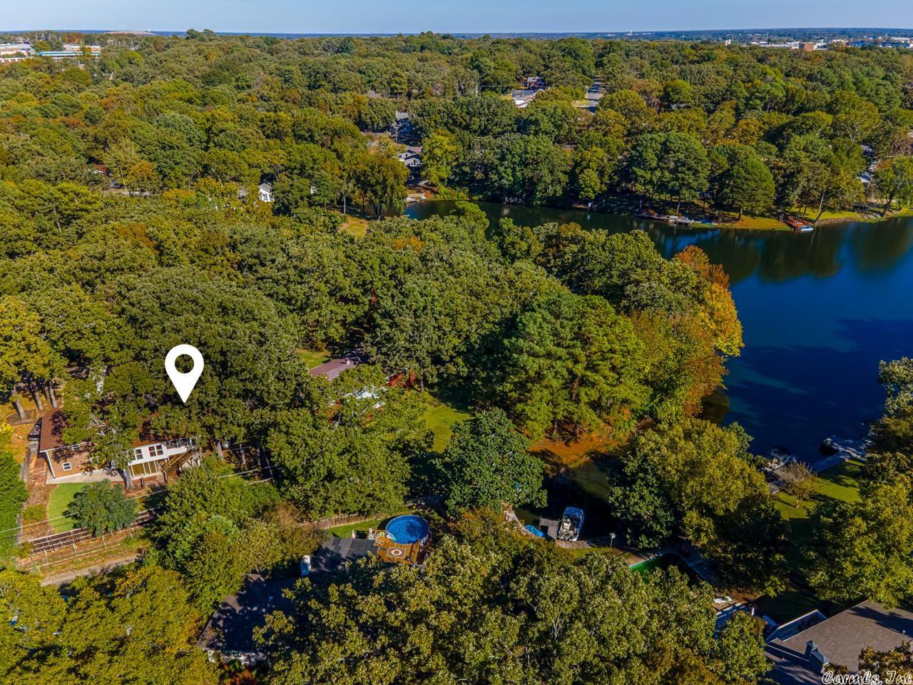 LAKEWOOD NE - Residential