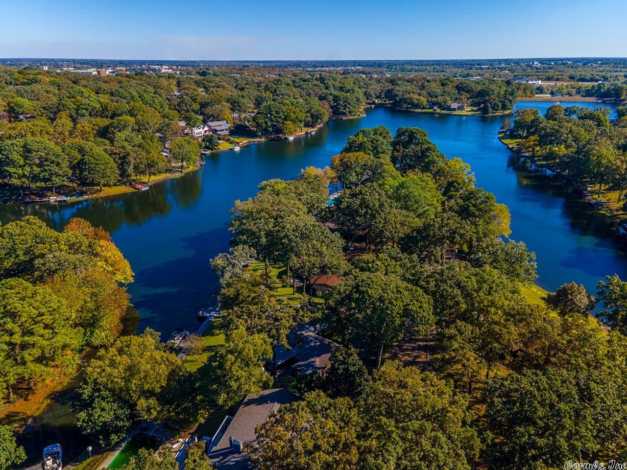 LAKEWOOD NE - Residential