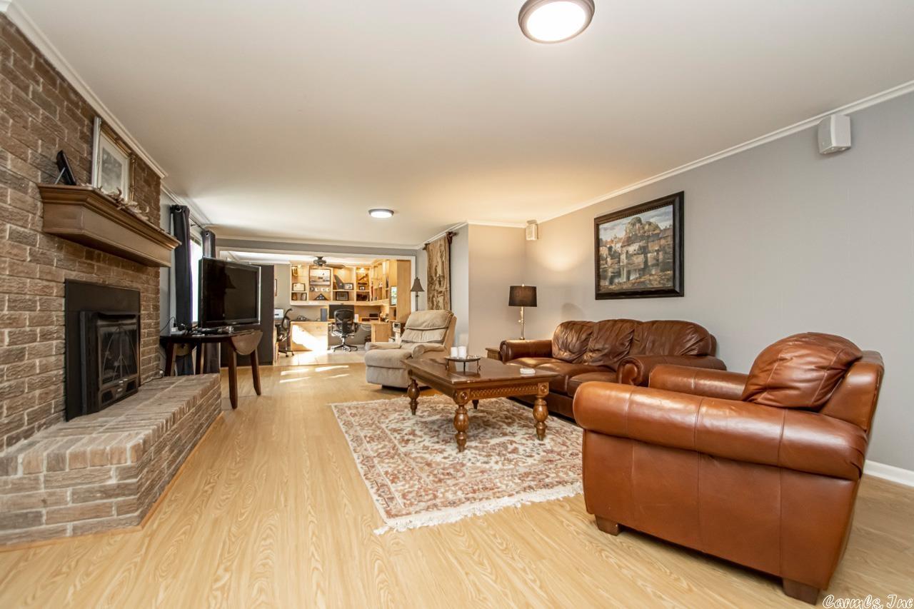 LAKEWOOD NE - Residential