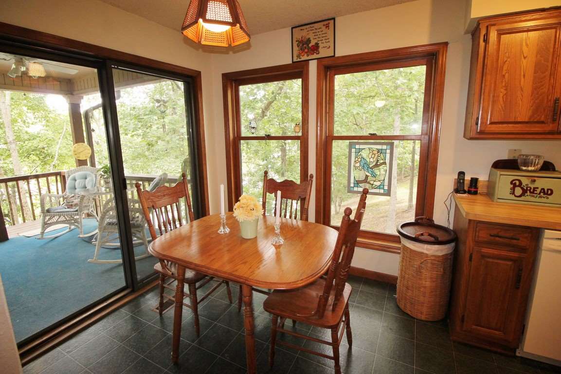 Coronado Courts - Residential