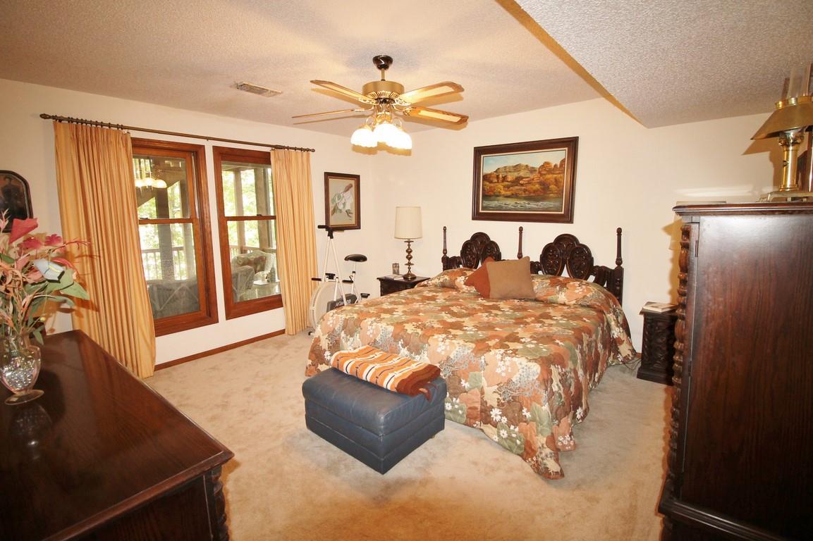 Coronado Courts - Residential
