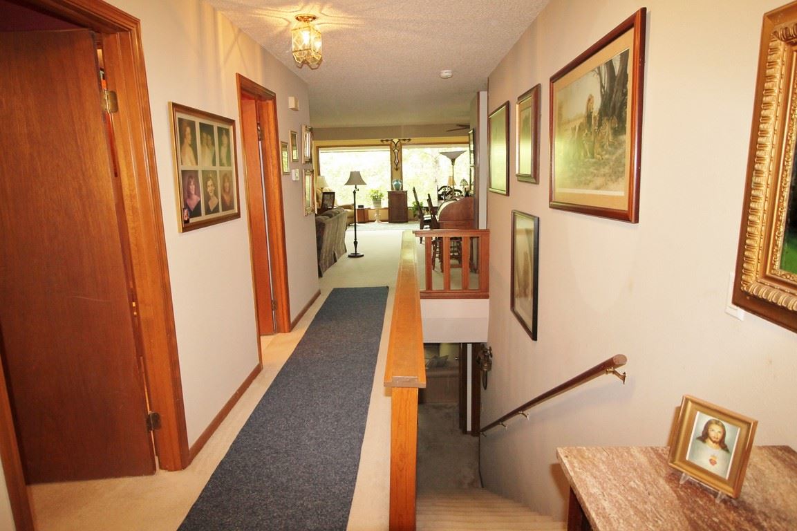 Coronado Courts - Residential