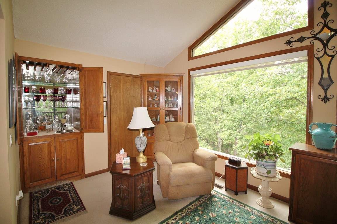 Coronado Courts - Residential