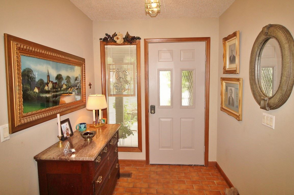 Coronado Courts - Residential