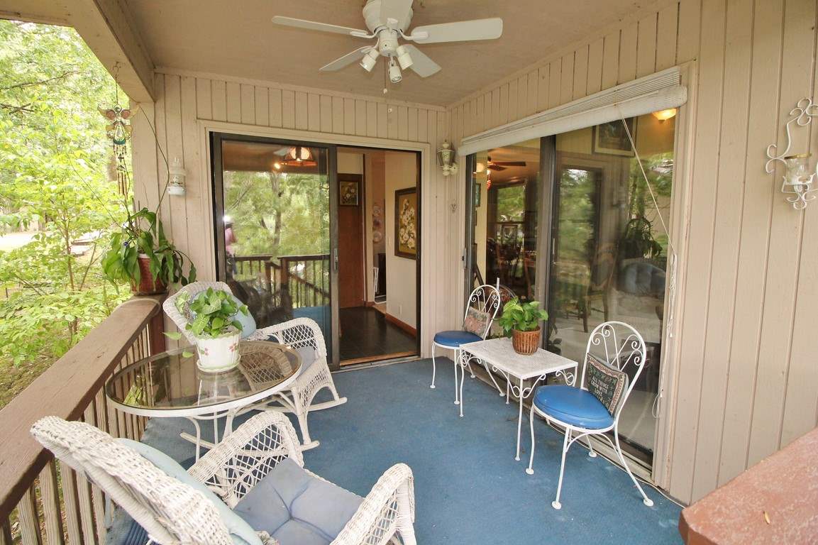 Coronado Courts - Residential