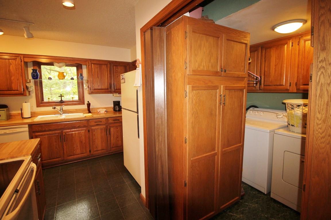 Coronado Courts - Residential