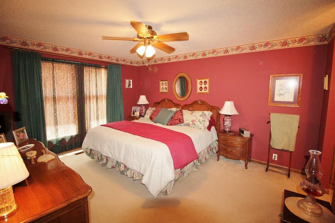 Coronado Courts - Residential
