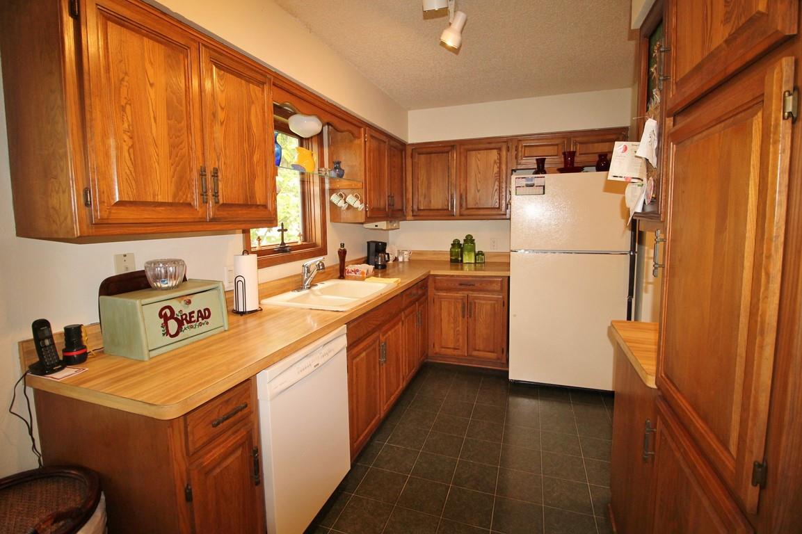 Coronado Courts - Residential