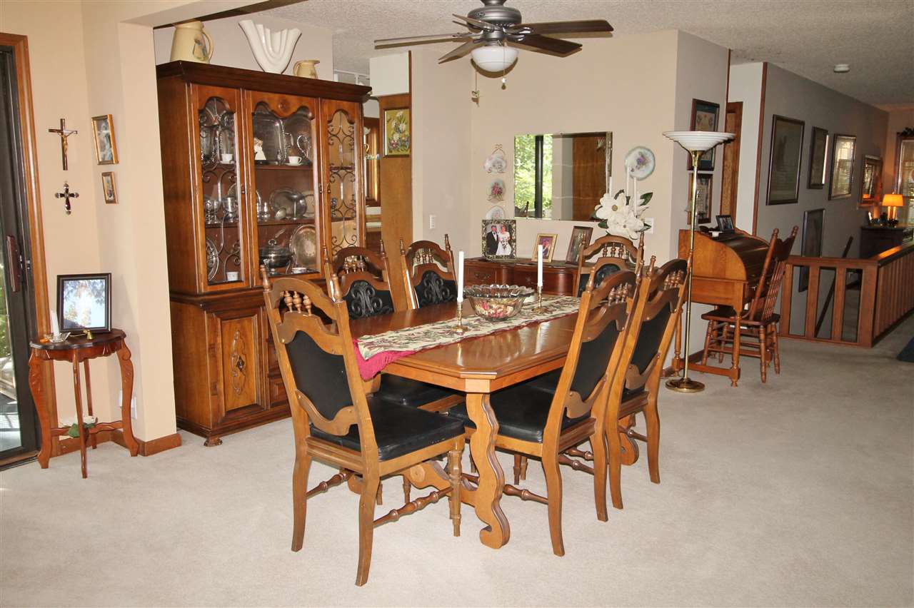 Coronado Courts - Residential