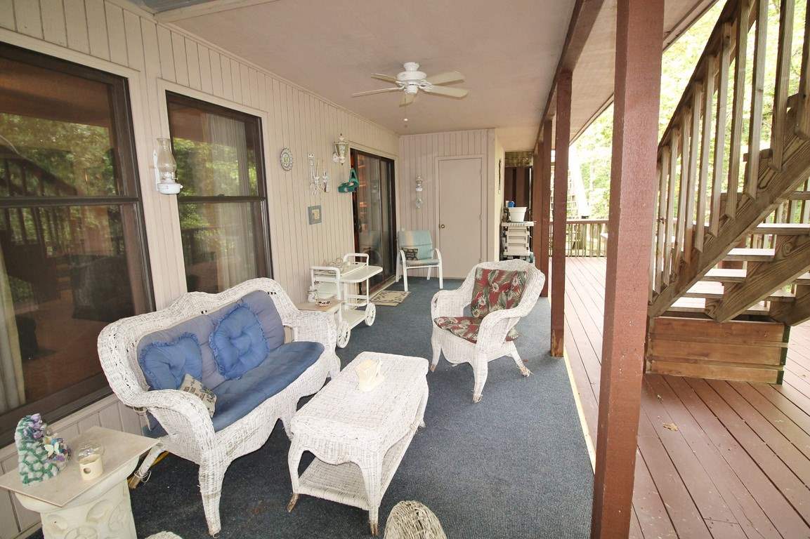 Coronado Courts - Residential