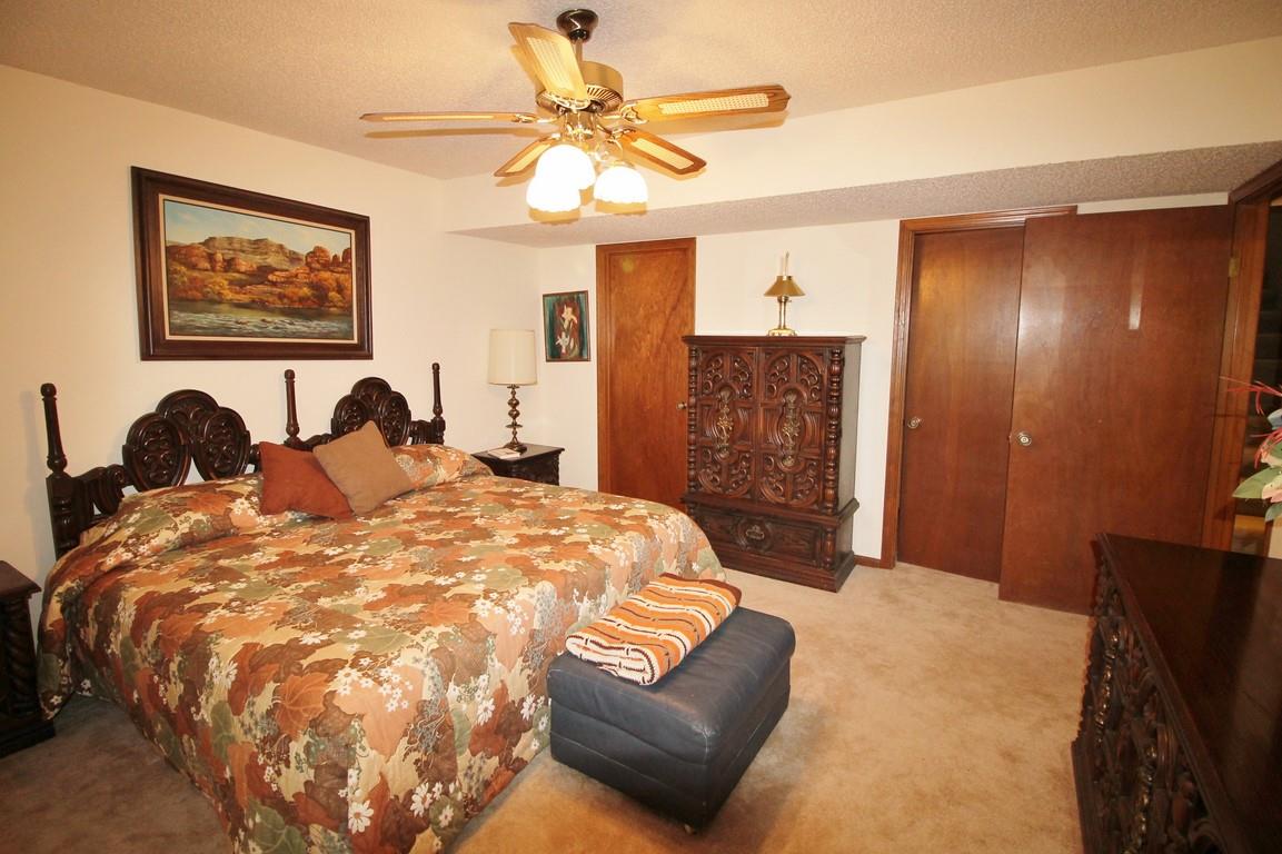 Coronado Courts - Residential