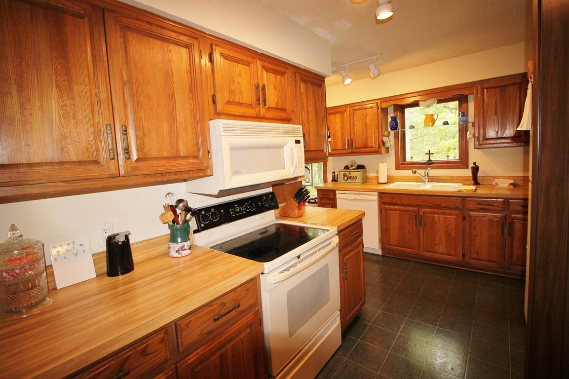 Coronado Courts - Residential