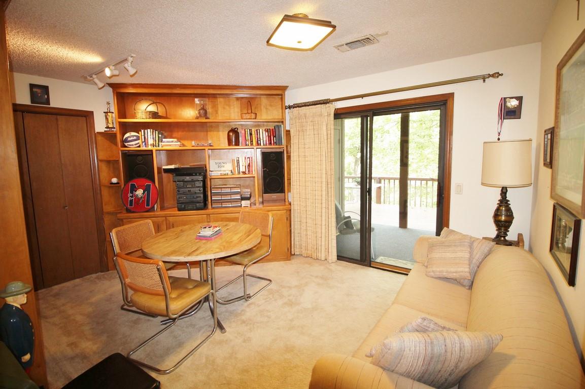 Coronado Courts - Residential