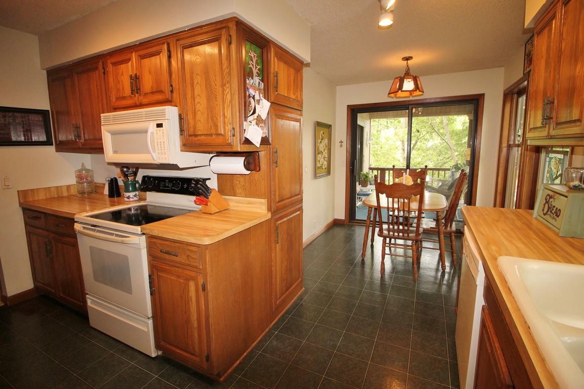 Coronado Courts - Residential