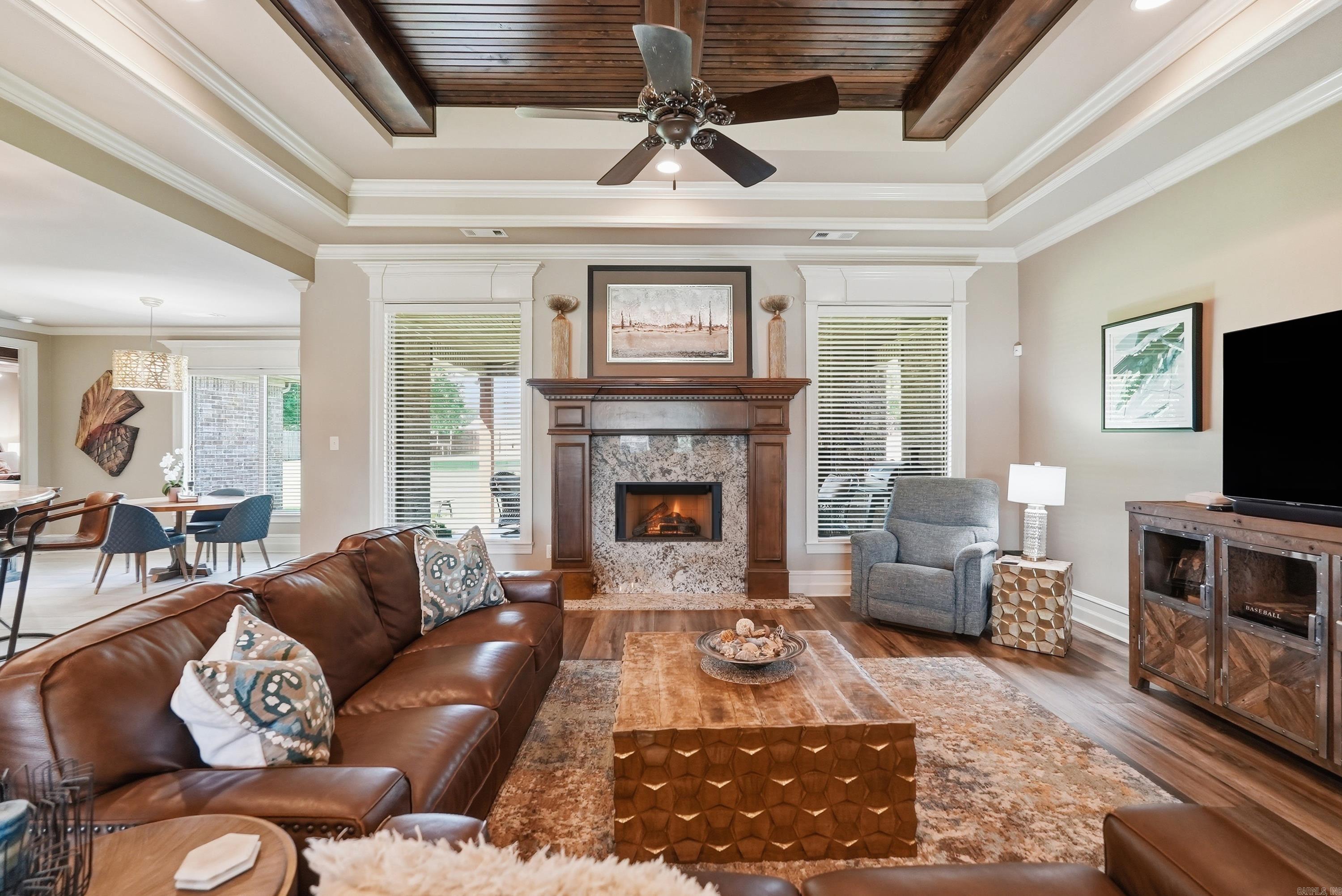 WESTSHORE ADDN HURRICANE LAKE ES - Residential
