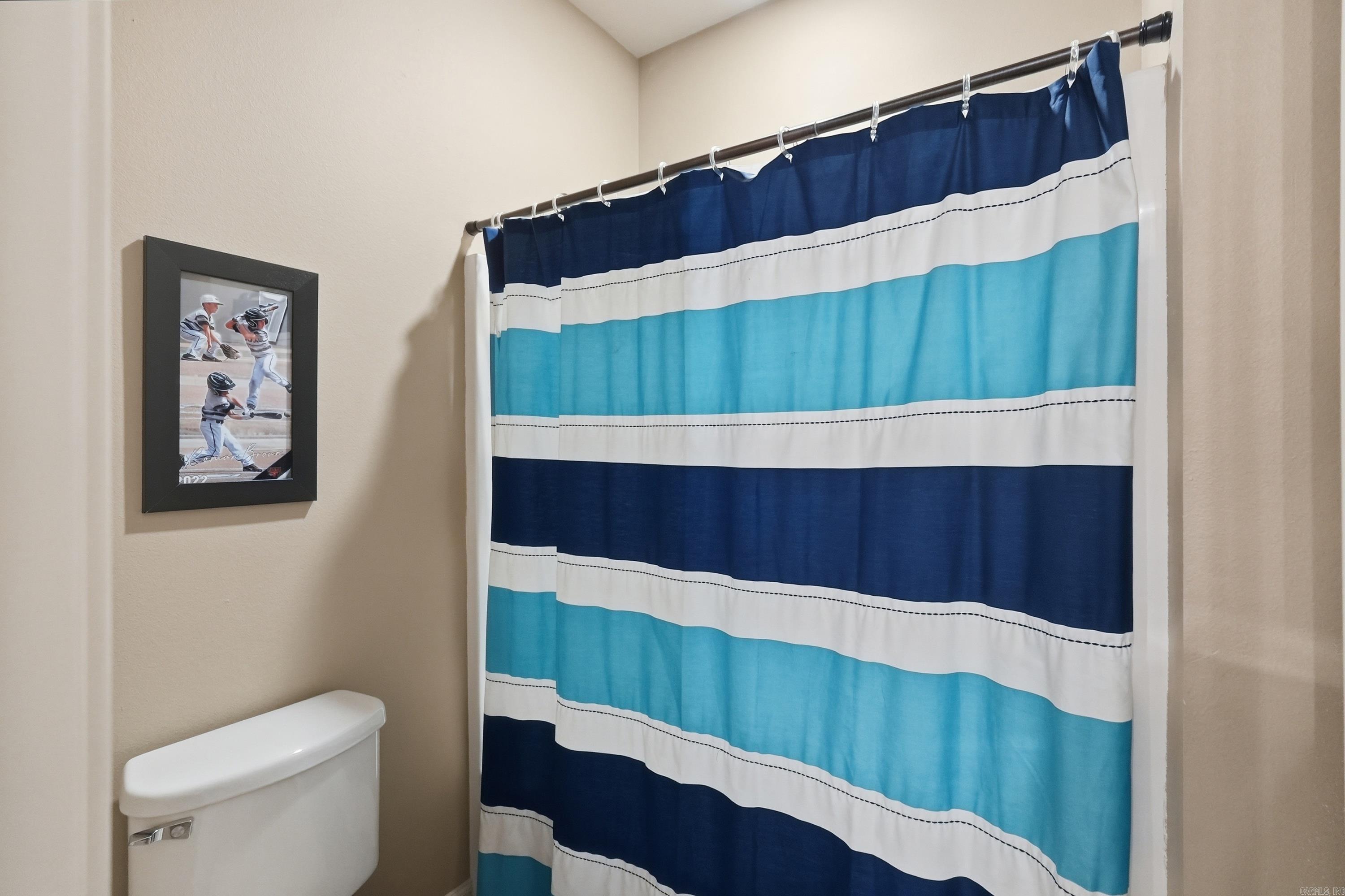 WESTSHORE ADDN HURRICANE LAKE ES - Residential