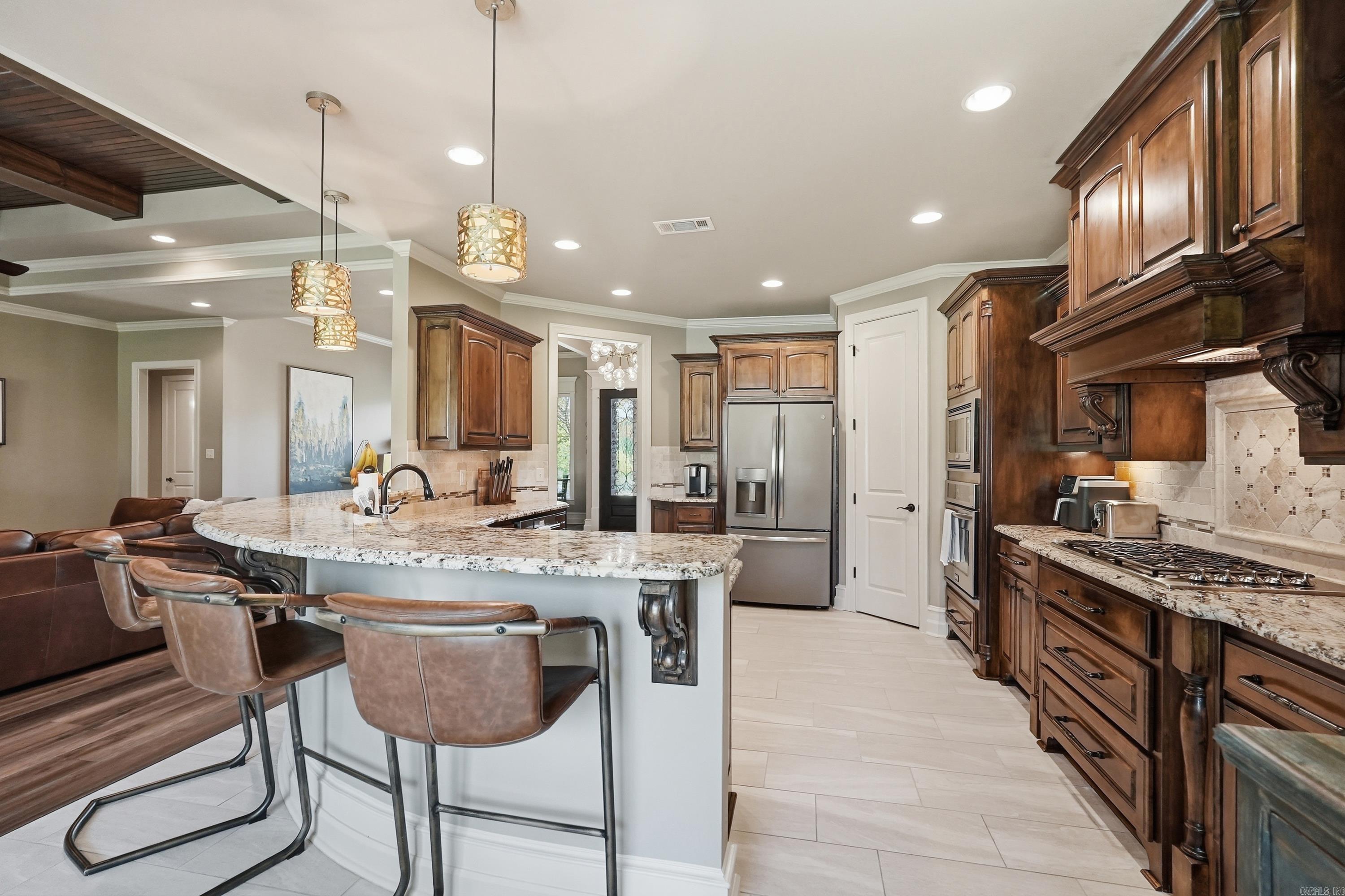 WESTSHORE ADDN HURRICANE LAKE ES - Residential
