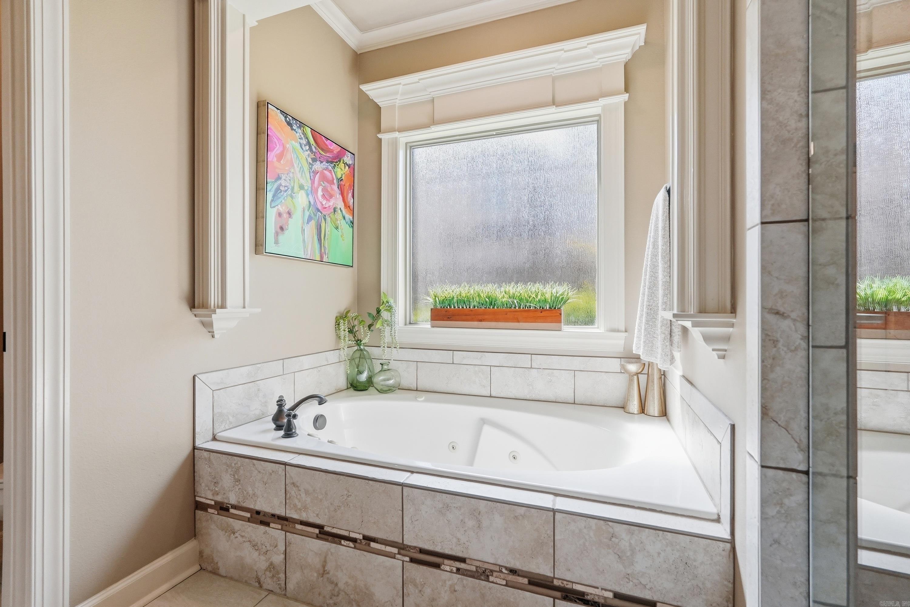 WESTSHORE ADDN HURRICANE LAKE ES - Residential