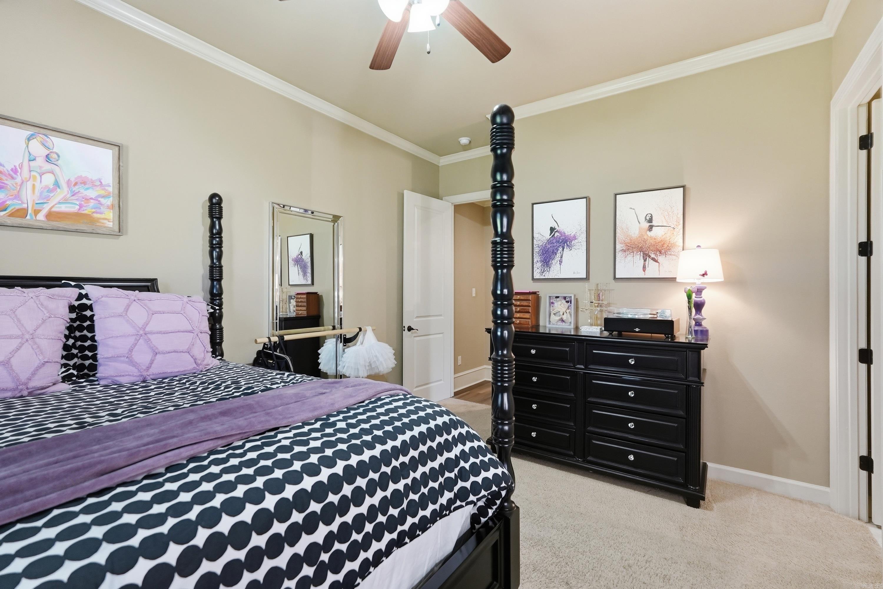 WESTSHORE ADDN HURRICANE LAKE ES - Residential