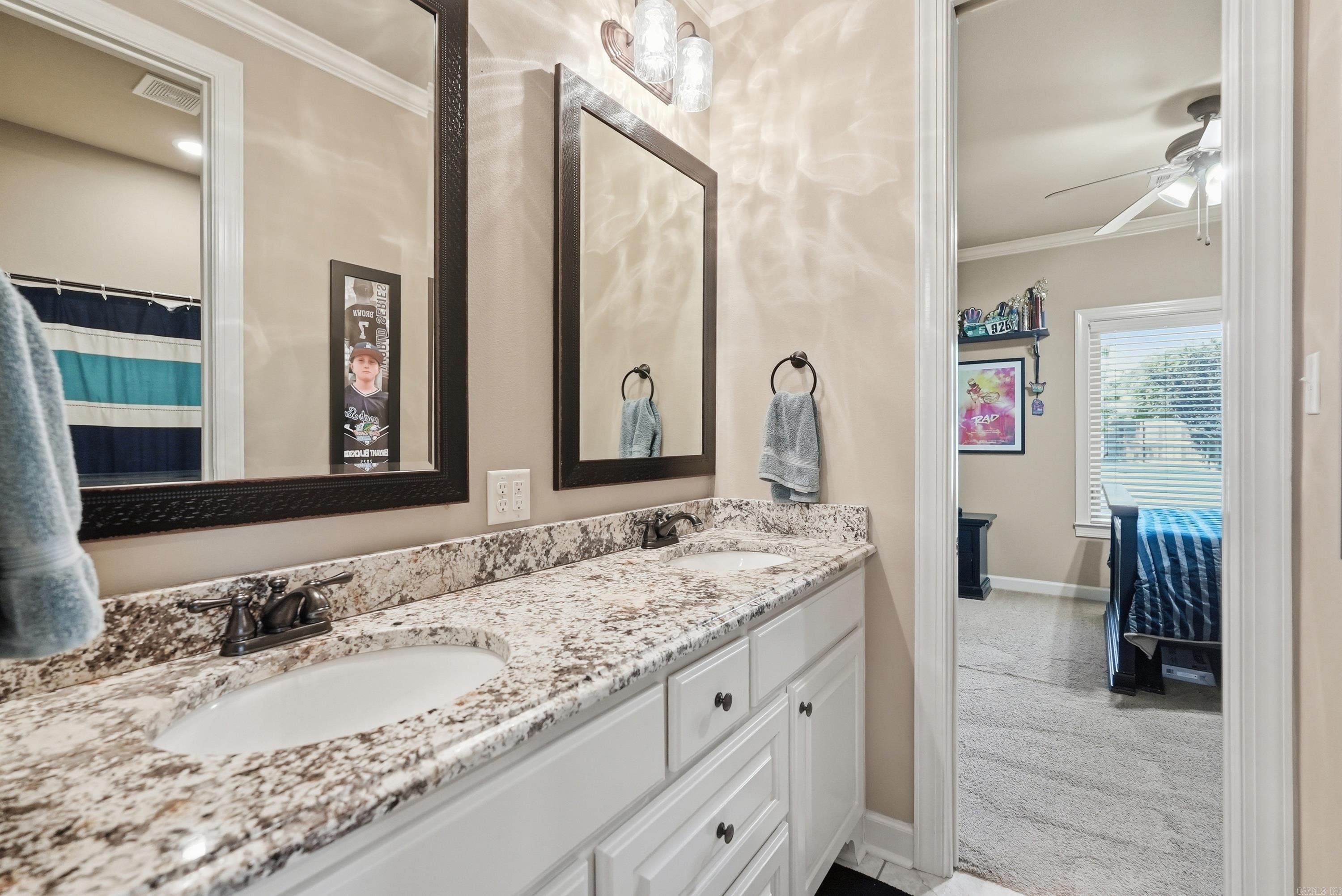 WESTSHORE ADDN HURRICANE LAKE ES - Residential