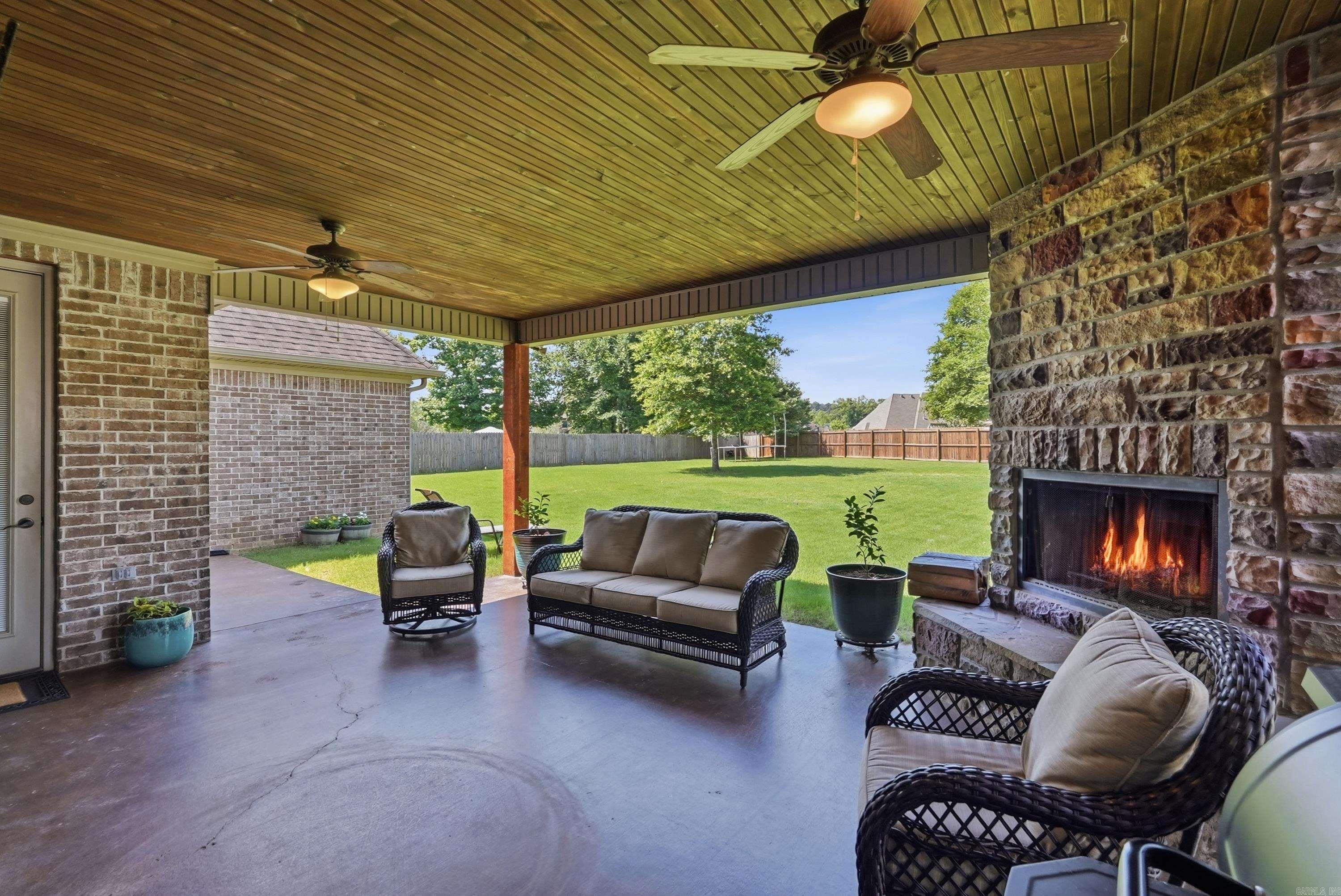 WESTSHORE ADDN HURRICANE LAKE ES - Residential