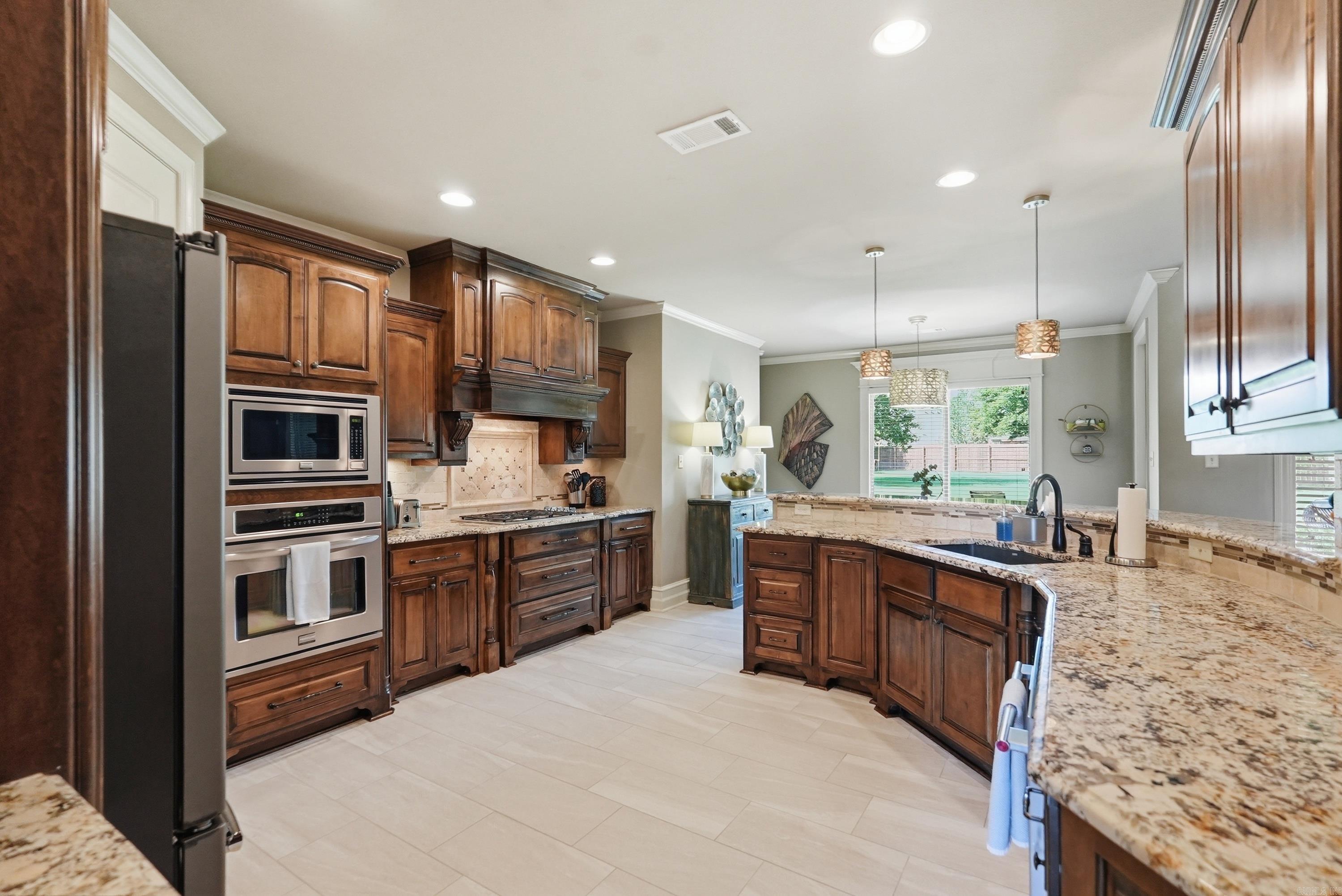WESTSHORE ADDN HURRICANE LAKE ES - Residential