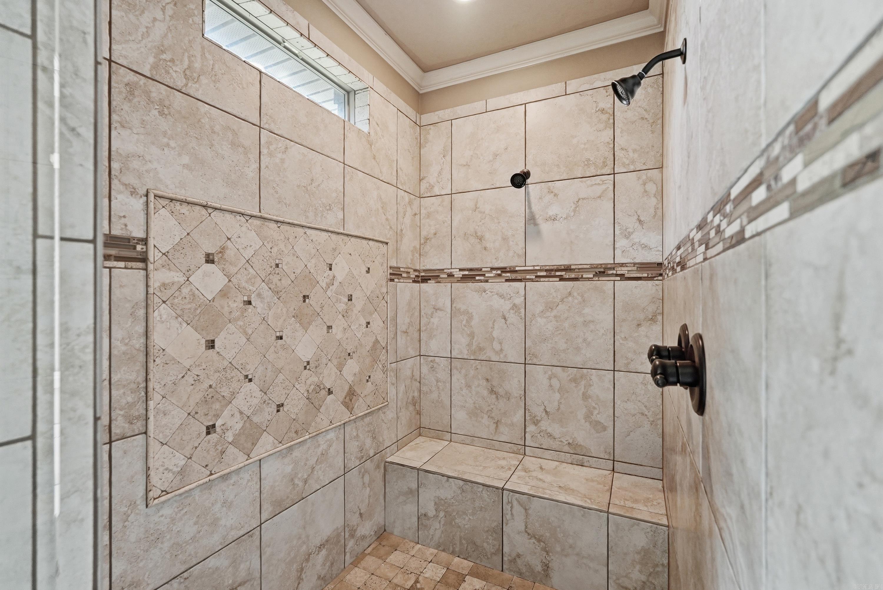 WESTSHORE ADDN HURRICANE LAKE ES - Residential