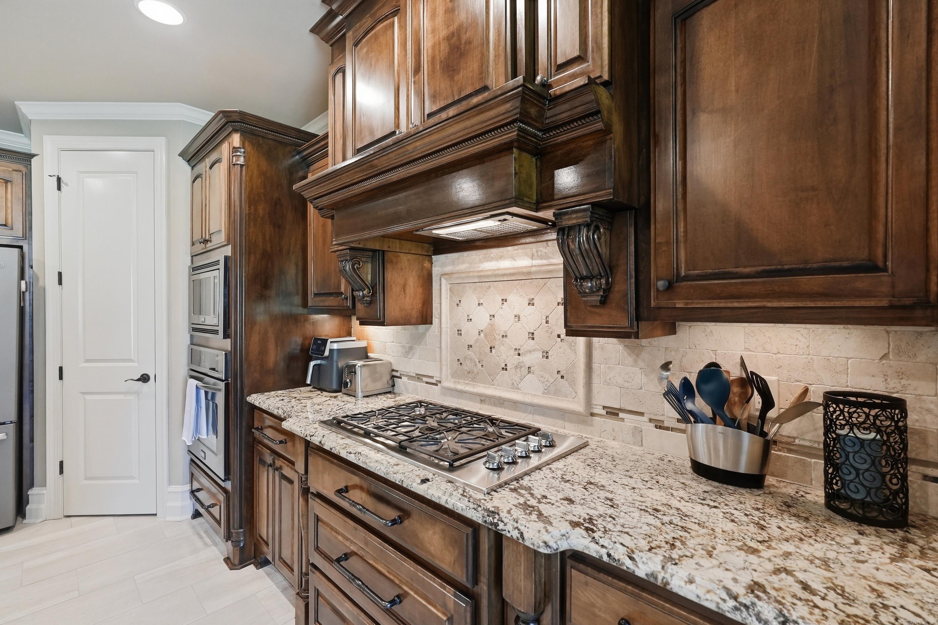 WESTSHORE ADDN HURRICANE LAKE ES - Residential