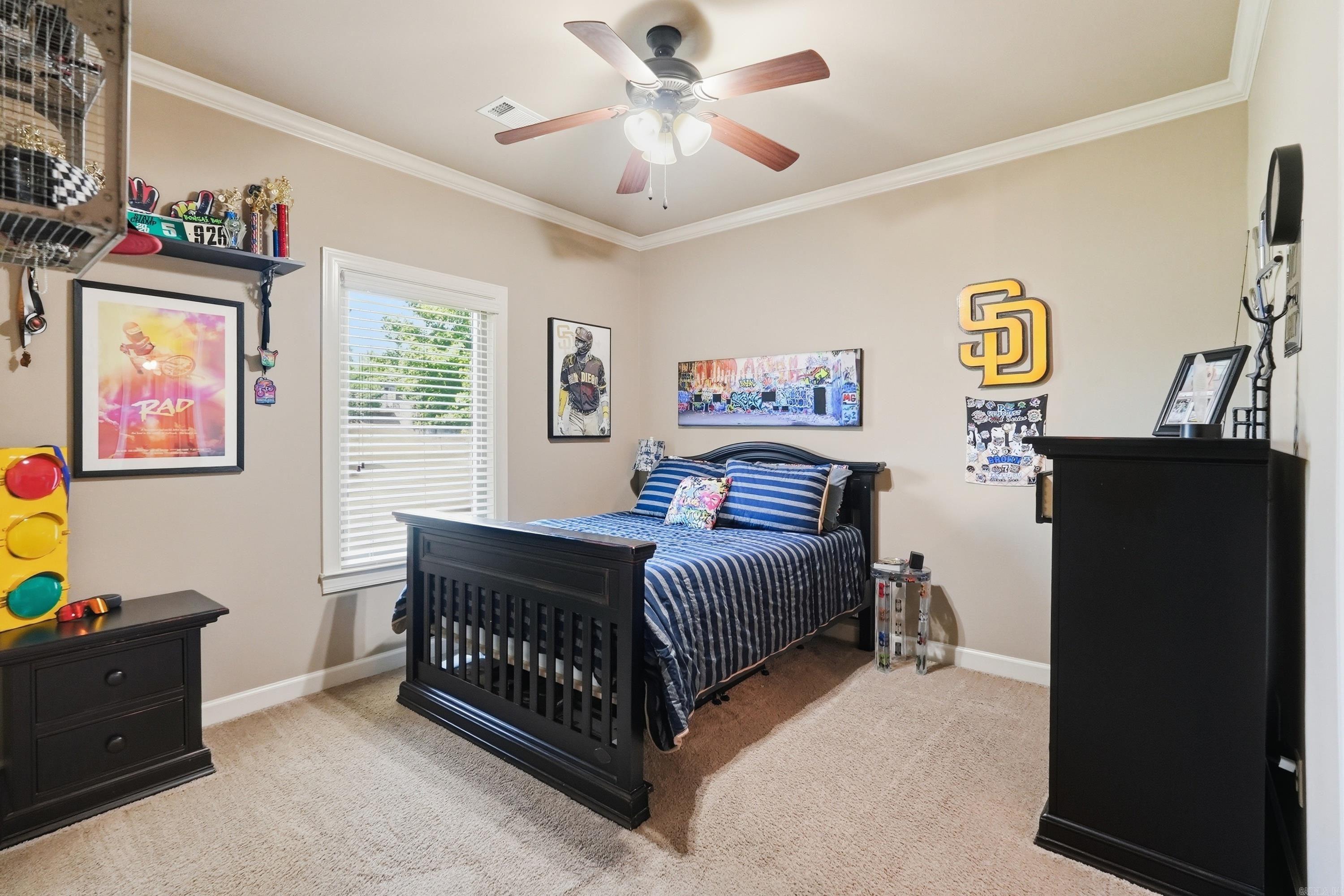 WESTSHORE ADDN HURRICANE LAKE ES - Residential