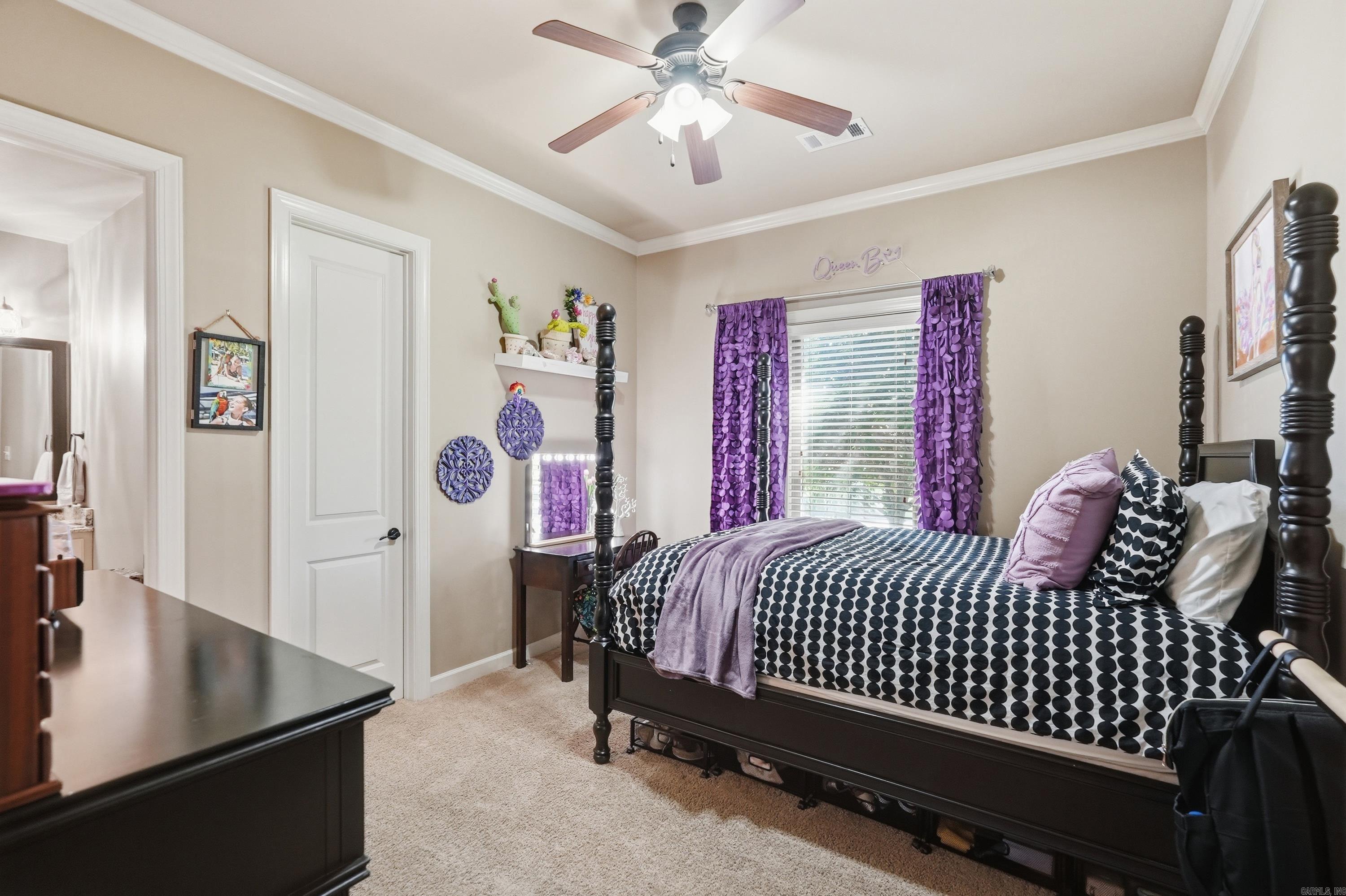 WESTSHORE ADDN HURRICANE LAKE ES - Residential