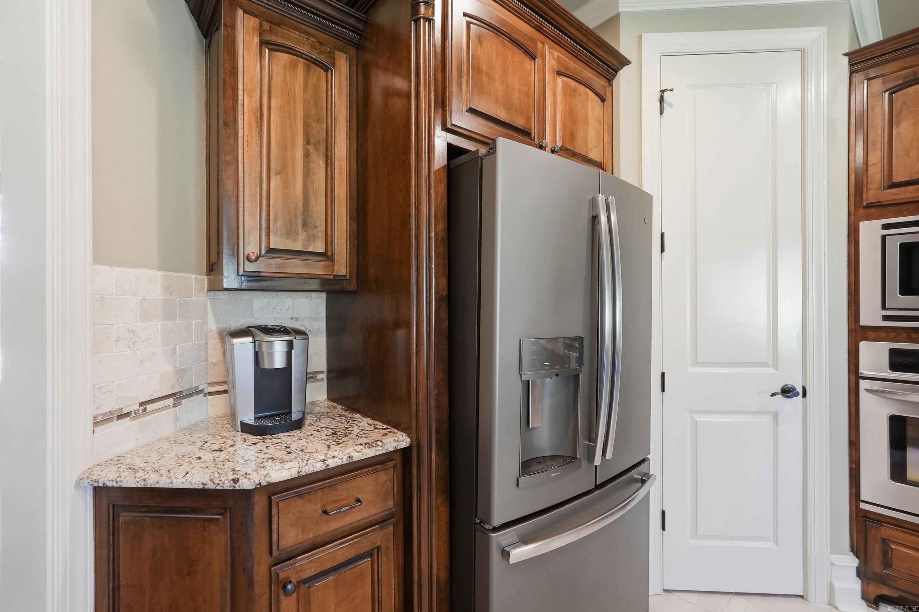 WESTSHORE ADDN HURRICANE LAKE ES - Residential