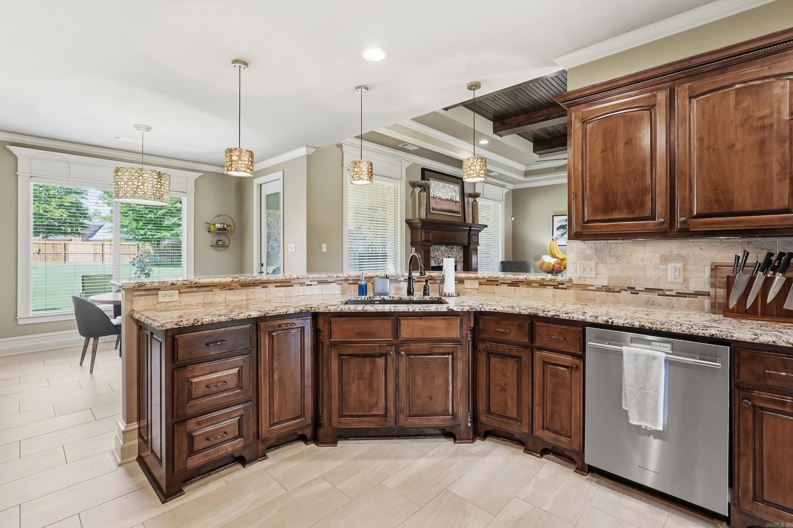 WESTSHORE ADDN HURRICANE LAKE ES - Residential