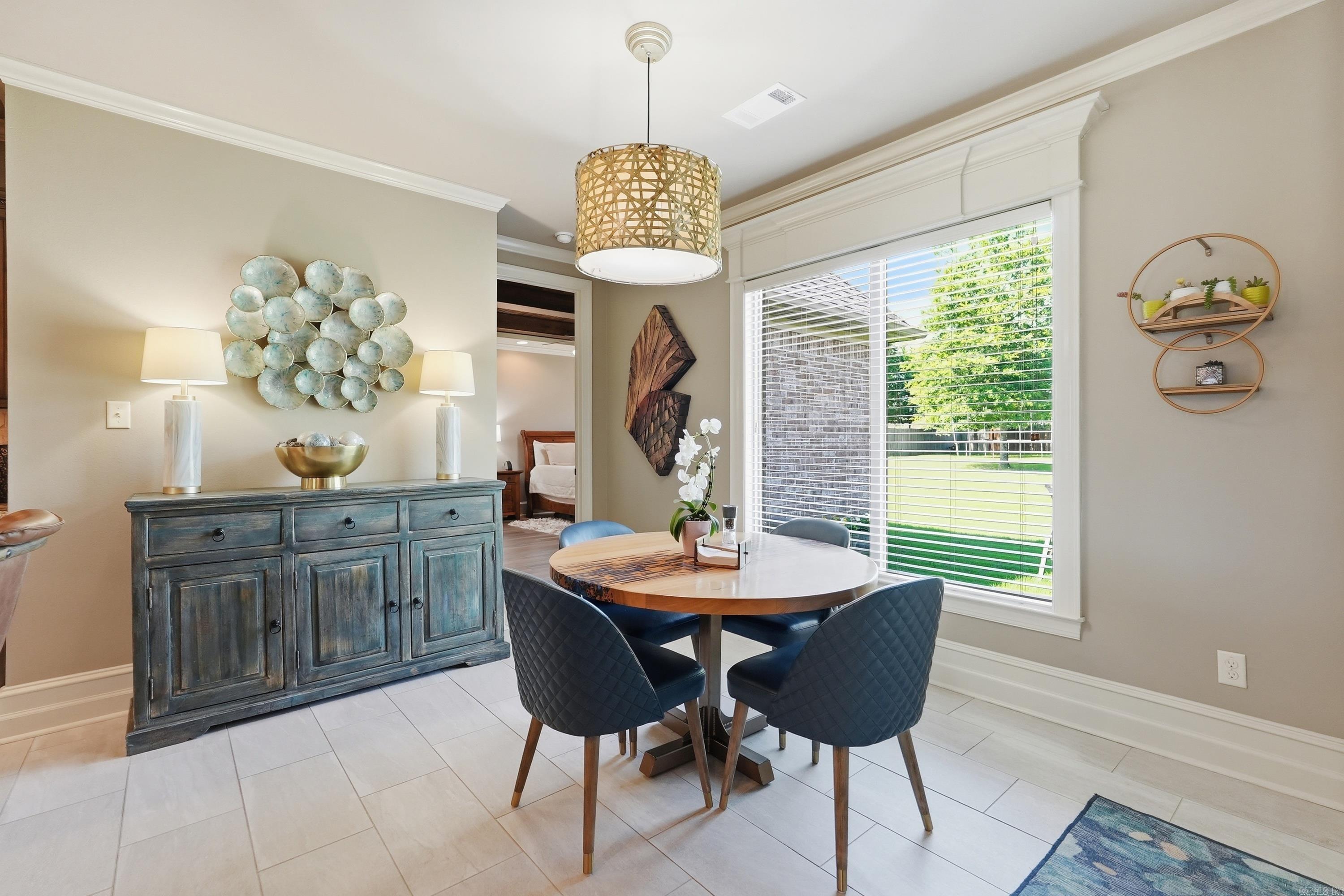 WESTSHORE ADDN HURRICANE LAKE ES - Residential