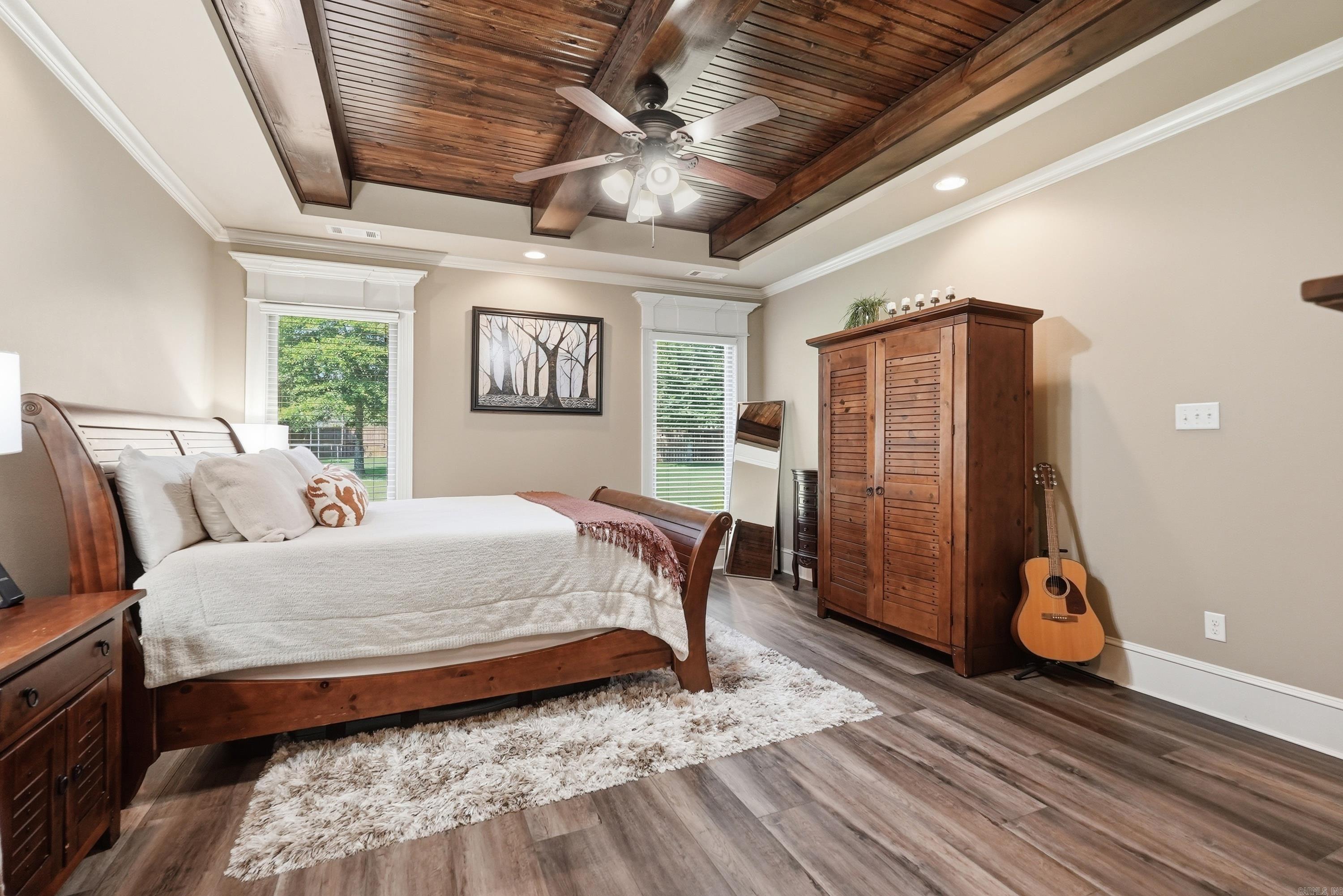 WESTSHORE ADDN HURRICANE LAKE ES - Residential