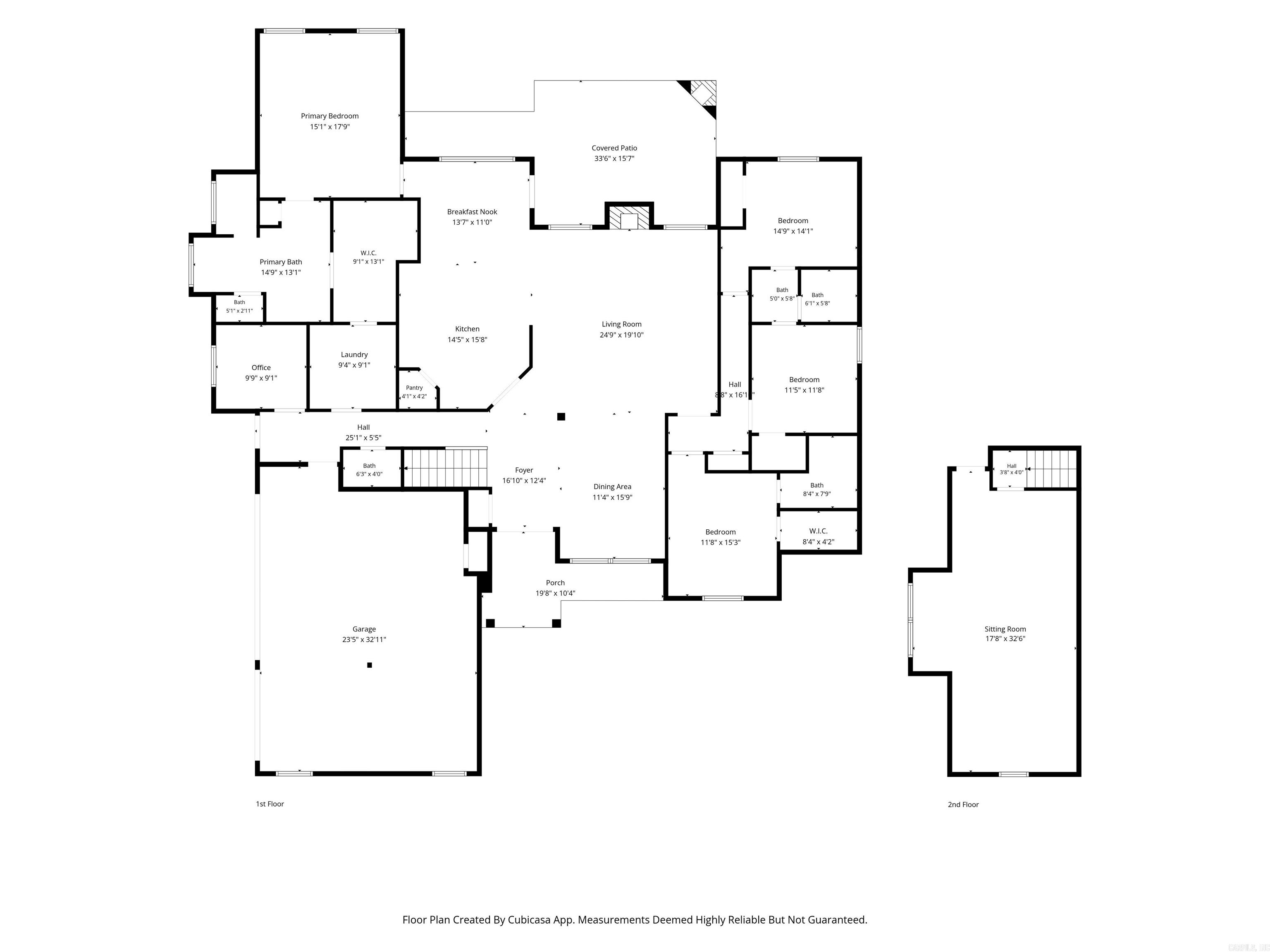 WESTSHORE ADDN HURRICANE LAKE ES - Residential
