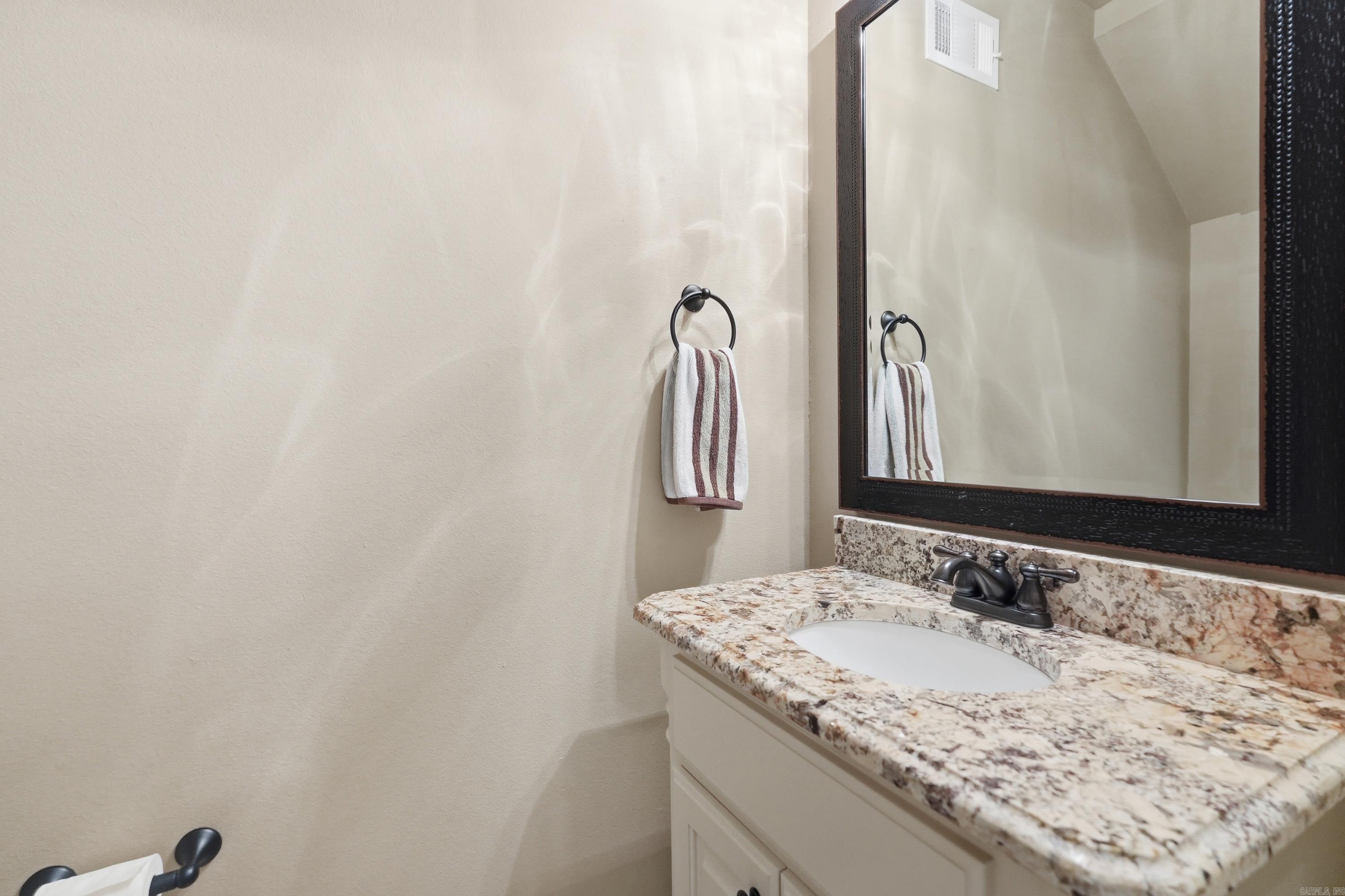 WESTSHORE ADDN HURRICANE LAKE ES - Residential